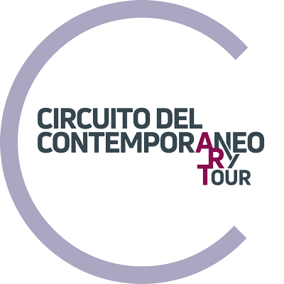 Circuito del Contemporaneo