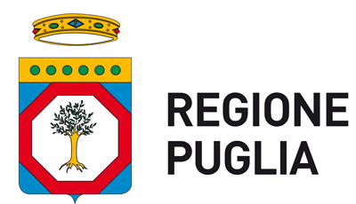 Regione Puglia